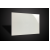 白色white